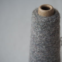 画像をギャラリービューアに読み込む, 7.ペンギンの赤ちゃん
