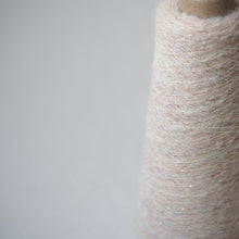 画像をギャラリービューアに読み込む, バーバパパ 星の子 50g
