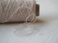 画像をギャラリービューアに読み込む, バーバパパ 星の子 50g
