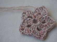 画像をギャラリービューアに読み込む, バーバパパ 星の子 50g
