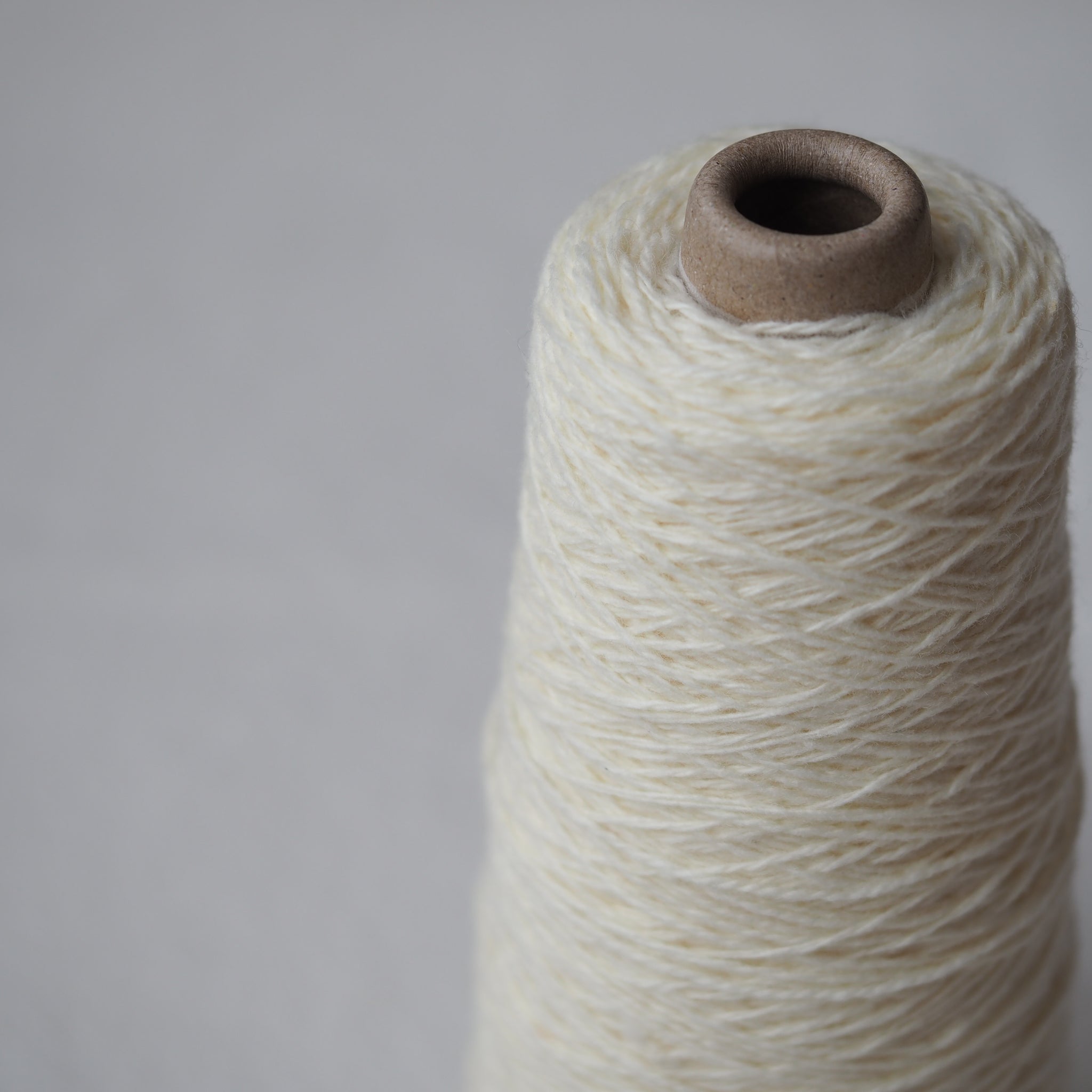 ブランケット100g｜Itobatake 糸畑 毎日の暮らしにちょうどいい糸をお