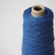 画像をギャラリービューアに読み込む, 10.ロイヤルブルー
