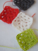 画像をギャラリービューアに読み込む, Ginny（ジニー）100g
