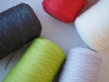 画像をギャラリービューアに読み込む, Ginny（ジニー）100g
