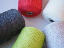 画像をギャラリービューアに読み込む, Ginny（ジニー）100g
