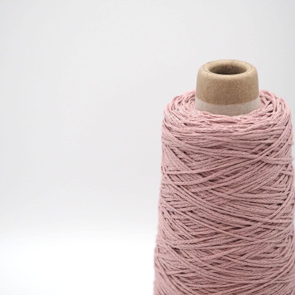 washi 和紙糸｜Itobatake 糸畑 毎日の暮らしにちょうどいい糸を